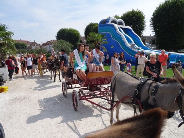 fete ane 2014 (39).jpg